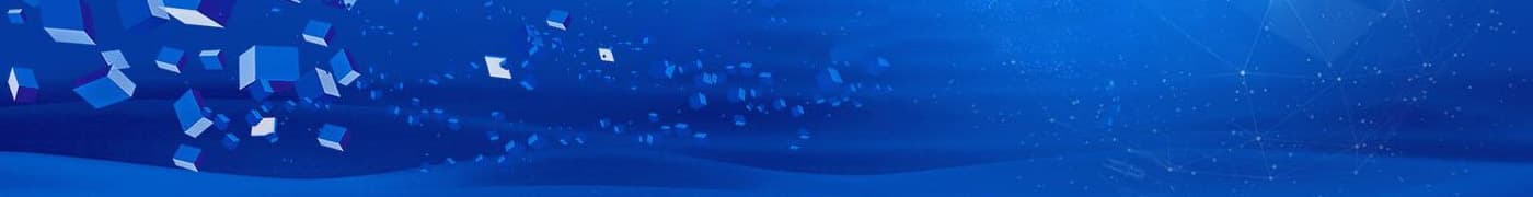 品類全 - 質量好 - 交期快